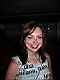 2004-05-28_Martina-haircut.jpg
