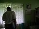 2004-06-01_01_Guinea-visit.jpg