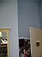 2004-06-01_05_Guinea-visit.jpg