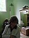 2004-06-01_06_Guinea-visit.jpg