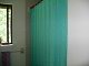 2004-06-01_07_Guinea-visit.jpg