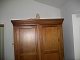 2004-06-01_10_Guinea-visit.jpg