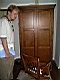 2004-06-01_11_Guinea-visit.jpg
