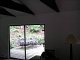 2004-06-01_17_Guinea-visit.jpg