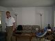 2004-06-01_18_Guinea-visit.jpg