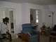 2004-06-01_19_Guinea-visit.jpg
