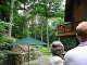 2004-06-01_24_Guinea-visit.jpg