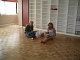 2004-06-04_01_Moving-out.jpg