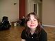 2004-06-04_02_Moving-out.jpg
