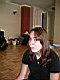 2004-06-04_03_Moving-out.jpg