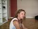 2004-06-04_04_Moving-out.jpg