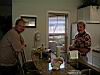 2004-10-09_Hawks-key_001w.jpg