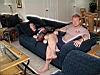 2004-10-09_Hawks-key_002w.jpg