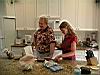 2004-10-09_Hawks-key_003w.jpg