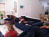 2004-10-09_Hawks-key_004w.jpg