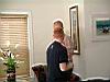 2004-10-09_Hawks-key_006w.jpg