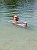 2004-10-09_Hawks-key_007w.jpg