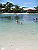 2004-10-09_Hawks-key_008w.jpg