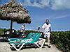 2004-10-09_Hawks-key_010w.jpg