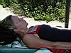 2004-10-09_Hawks-key_011w.jpg