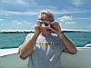 2004-10-09_Hawks-key_014w.jpg