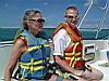 2004-10-09_Hawks-key_015w.jpg