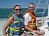 2004-10-09_Hawks-key_016w.jpg