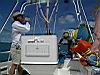 2004-10-09_Hawks-key_017w.jpg