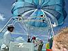 2004-10-09_Hawks-key_018w.jpg