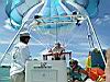 2004-10-09_Hawks-key_020w.jpg