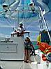 2004-10-09_Hawks-key_021w.jpg