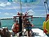 2004-10-09_Hawks-key_022w.jpg