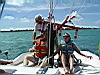 2004-10-09_Hawks-key_023w.jpg