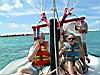 2004-10-09_Hawks-key_024w.jpg