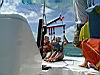 2004-10-09_Hawks-key_026w.jpg