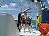 2004-10-09_Hawks-key_027w.jpg