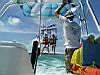 2004-10-09_Hawks-key_028w.jpg