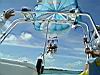 2004-10-09_Hawks-key_029w.jpg