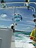 2004-10-09_Hawks-key_031w.jpg