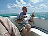 2004-10-09_Hawks-key_032w.jpg