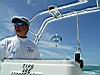 2004-10-09_Hawks-key_033w.jpg