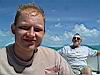 2004-10-09_Hawks-key_035w.jpg