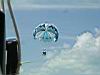 2004-10-09_Hawks-key_036w.jpg