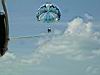 2004-10-09_Hawks-key_037w.jpg