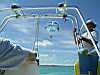 2004-10-09_Hawks-key_039w.jpg