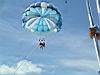 2004-10-09_Hawks-key_040w.jpg