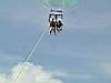 2004-10-09_Hawks-key_041w.jpg