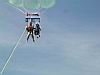 2004-10-09_Hawks-key_042w.jpg