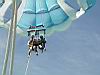 2004-10-09_Hawks-key_043w.jpg