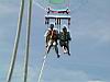 2004-10-09_Hawks-key_044w.jpg